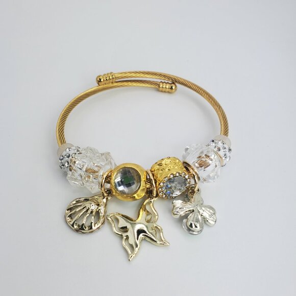 Bracelet for women's , new with tags - Picture 5 of 5